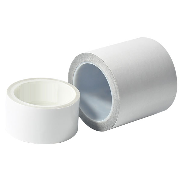 PET Film Double-Sided Tape